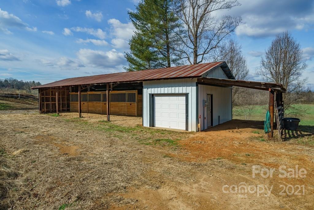 142 Boone Gap Road Boomer, NC 28606 - Photo 33 of 47 Gallery Image 33