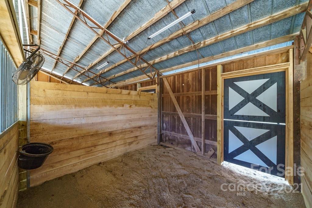 142 Boone Gap Road Boomer, NC 28606 - Photo 35 of 47 Gallery Image 35