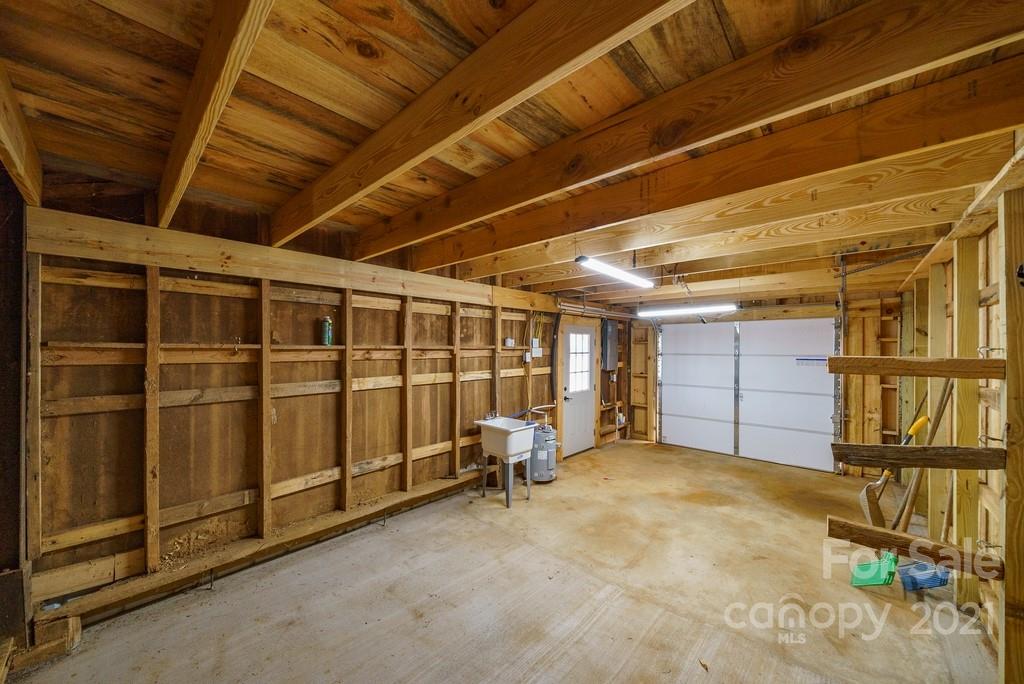 142 Boone Gap Road Boomer, NC 28606 - Photo 36 of 47 Gallery Image 36