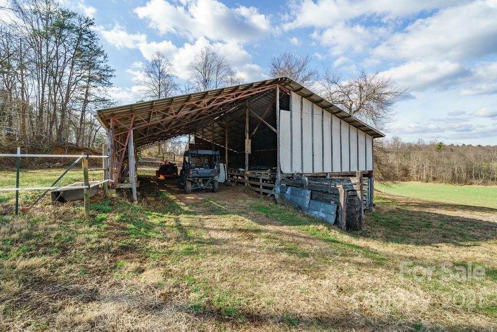 142 Boone Gap Road Boomer, NC 28606 - Photo 38 of 47 Gallery Image 38