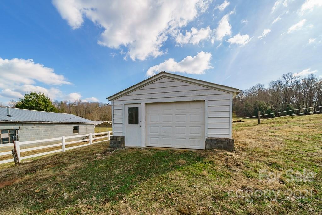 142 Boone Gap Road Boomer, NC 28606 - Photo 39 of 47 Gallery Image 39