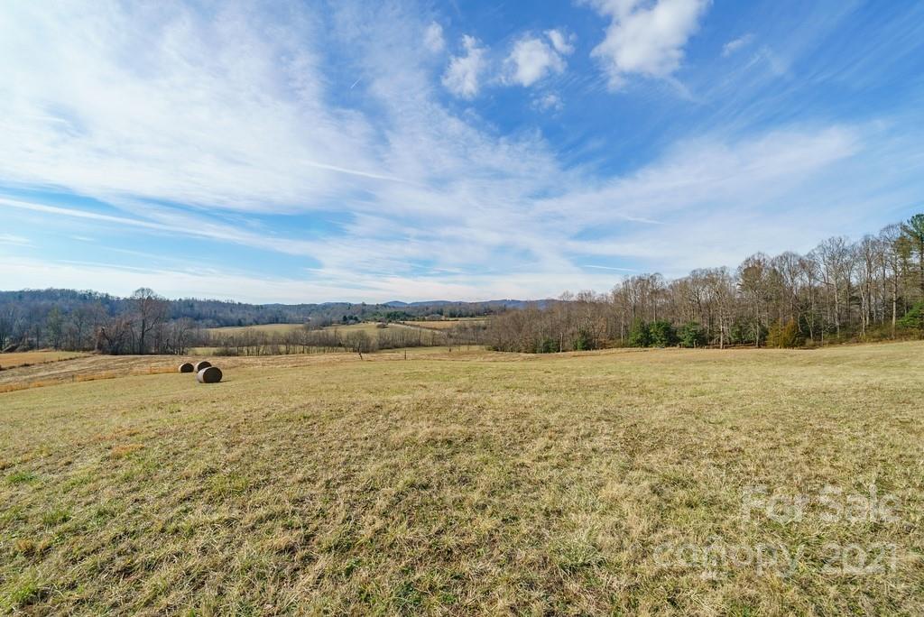 142 Boone Gap Road Boomer, NC 28606 - Photo 42 of 47 Gallery Image 42
