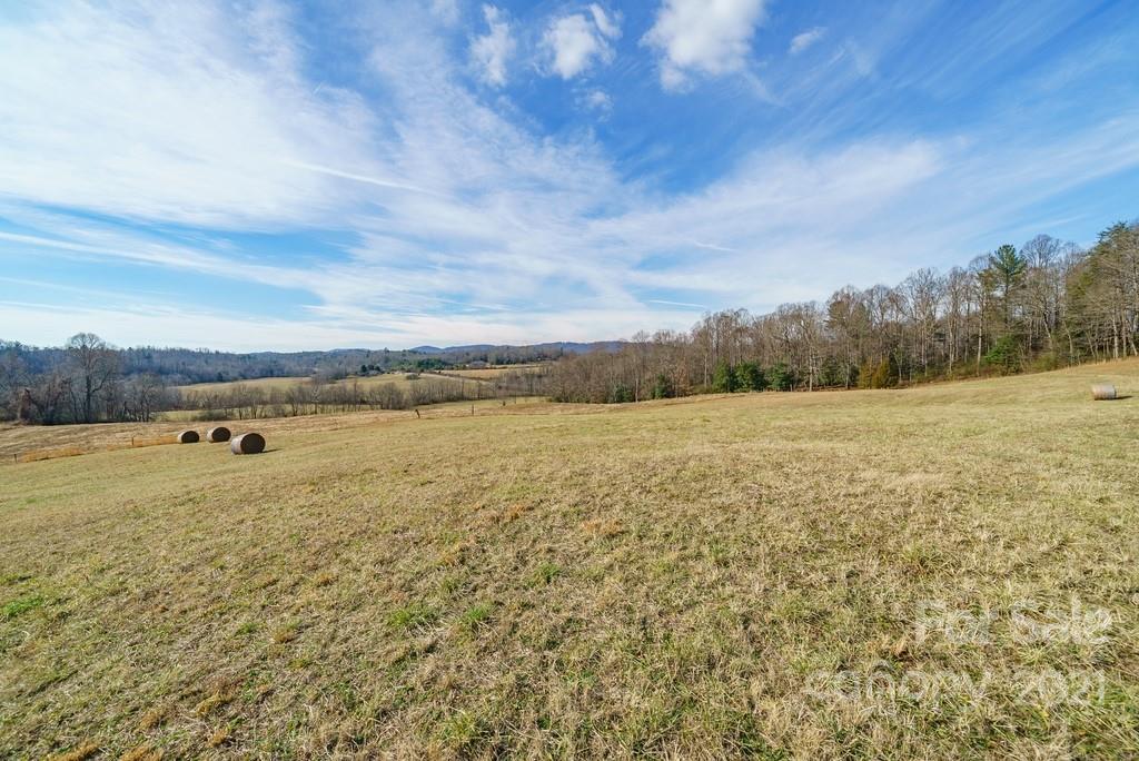 142 Boone Gap Road Boomer, NC 28606 - Photo 43 of 47 Gallery Image 43