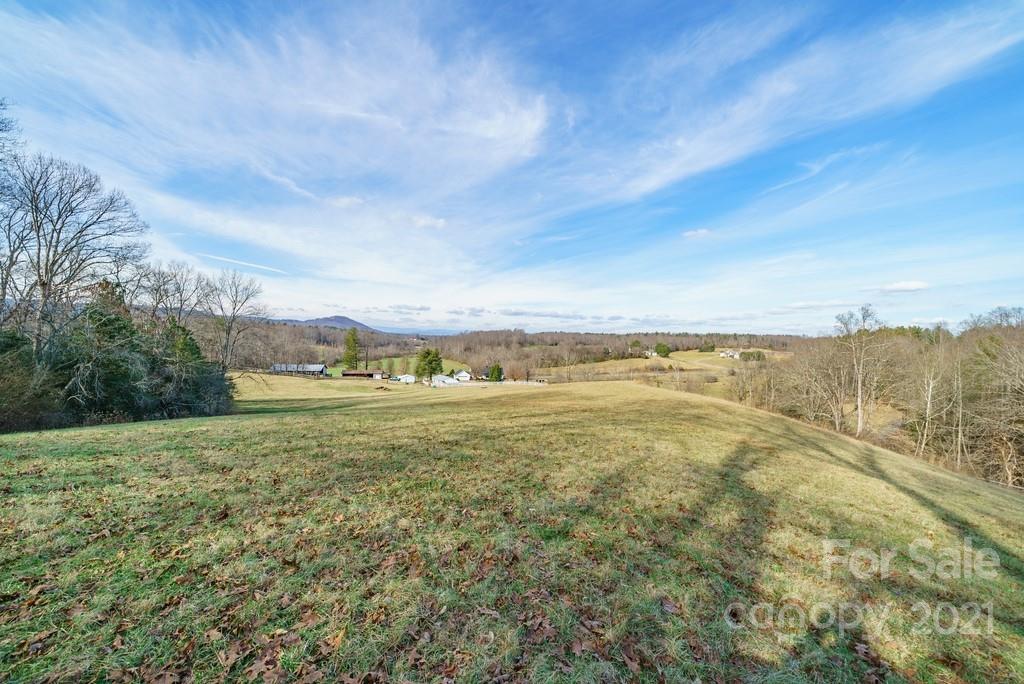 142 Boone Gap Road Boomer, NC 28606 - Photo 44 of 47 Gallery Image 44