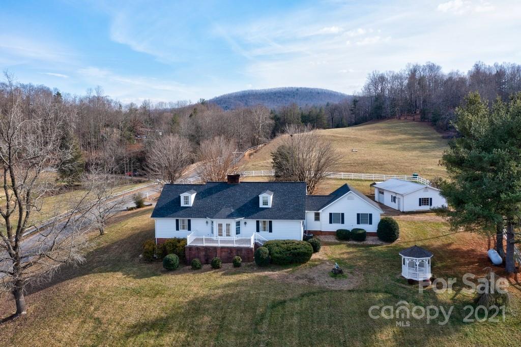 142 Boone Gap Road Boomer, NC 28606 - Photo 46 of 47 Gallery Image 46