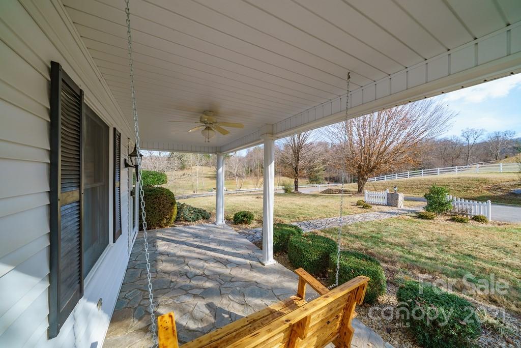 142 Boone Gap Road Boomer, NC 28606 - Photo 7 of 47 Gallery Image 7