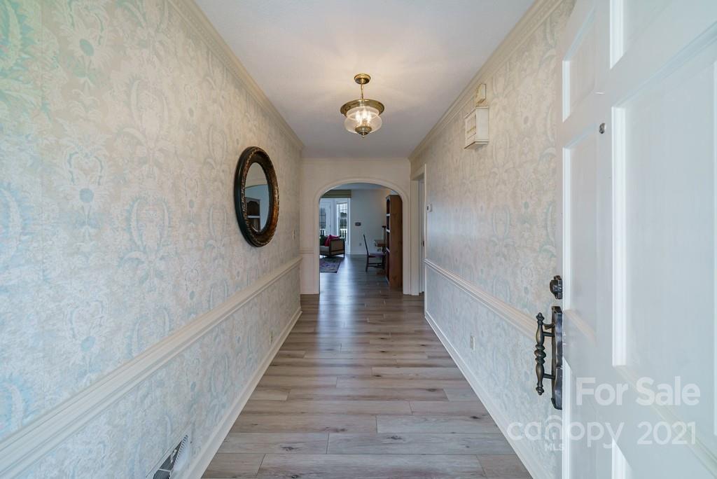 142 Boone Gap Road Boomer, NC 28606 - Photo 9 of 47 Gallery Image 9