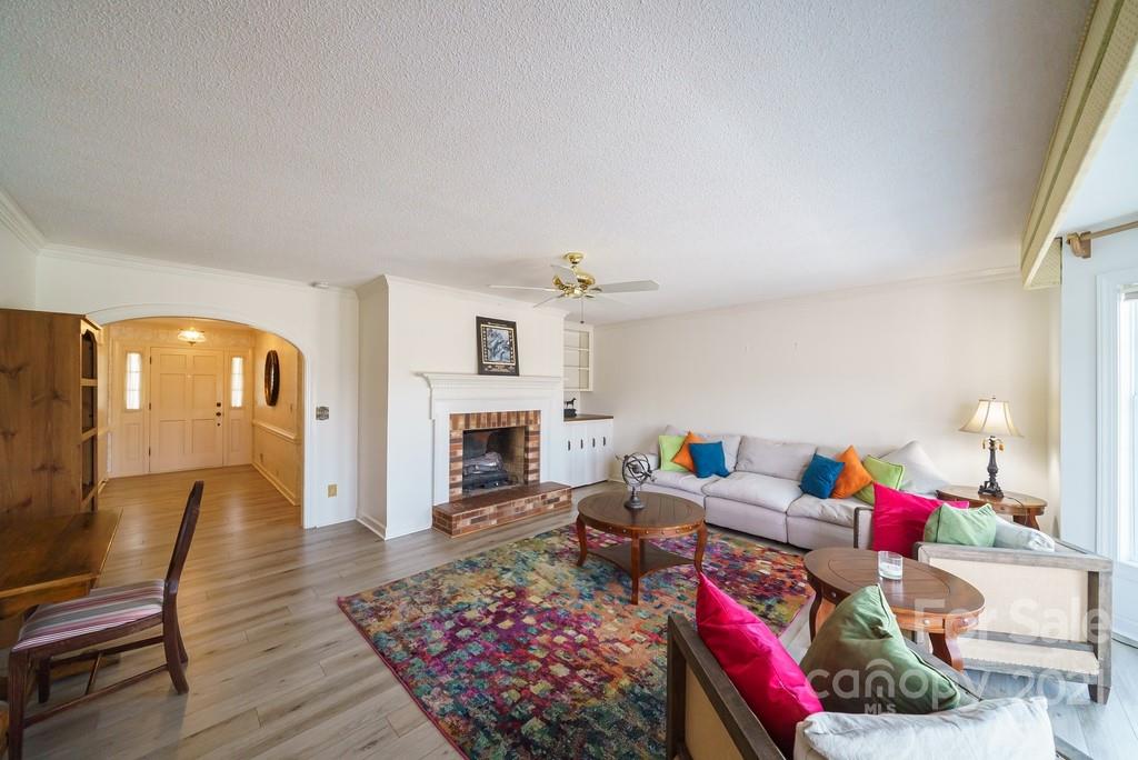 142 Boone Gap Road Boomer, NC 28606 - Photo 10 of 47 Gallery Image 10