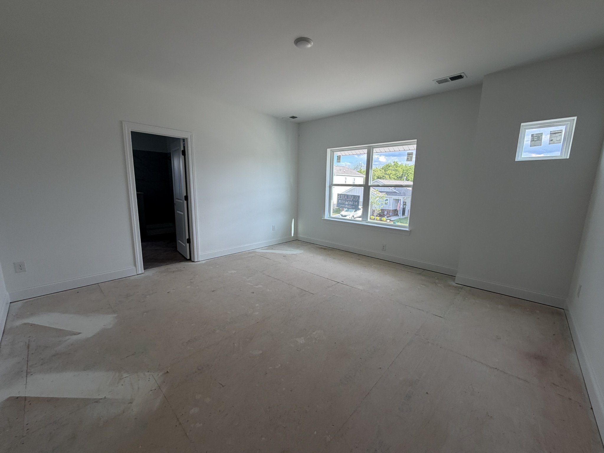 933 Brooklyn Xing Road Gallatin, TN 37066 - Photo 10 of 20