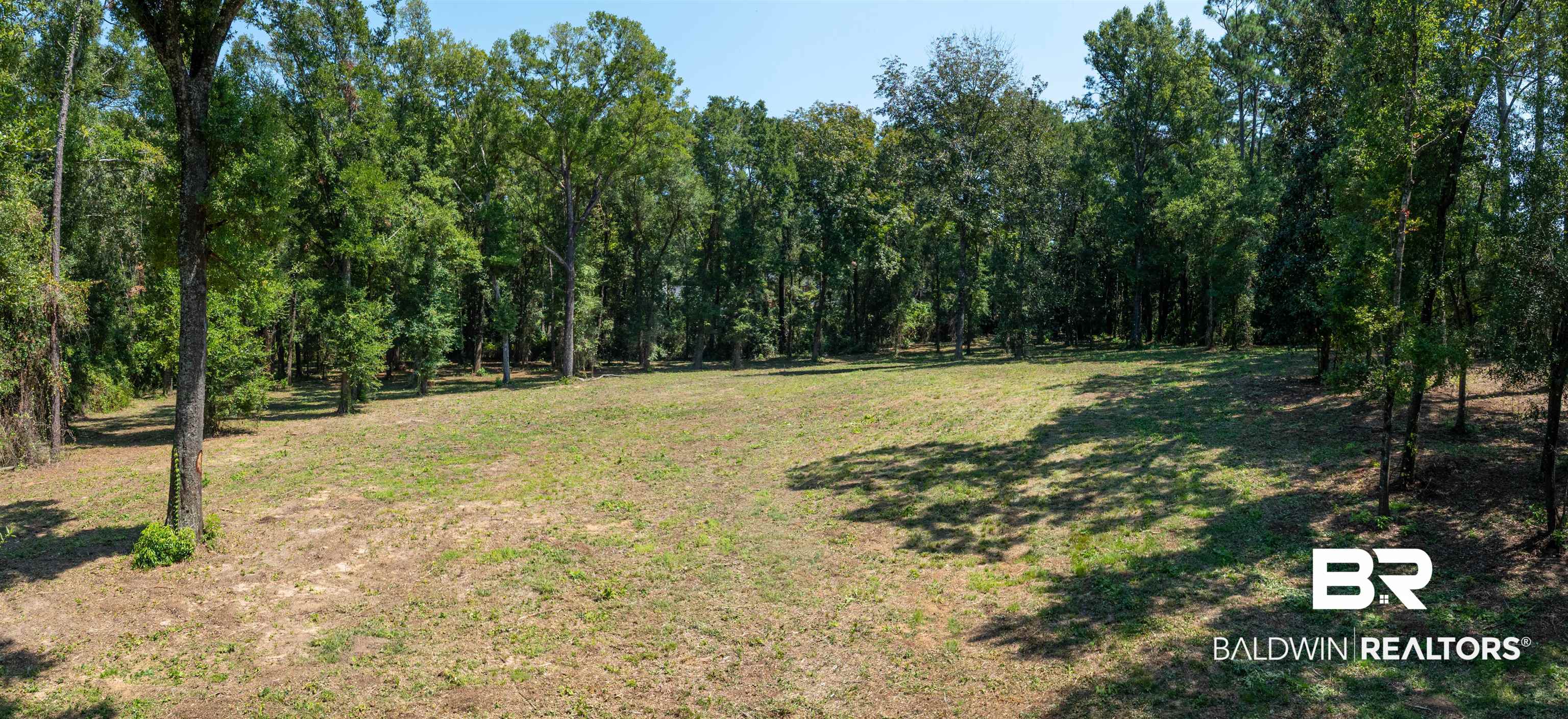 22702 Main Street Fairhope, AL 36532 - Photo 10 of 32