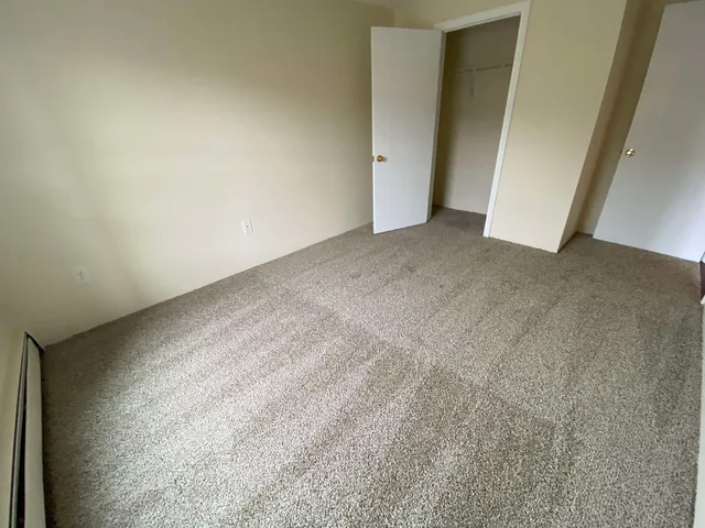 $1,987 | 96 Powers Street, Unit 194, Milford, NH 03055