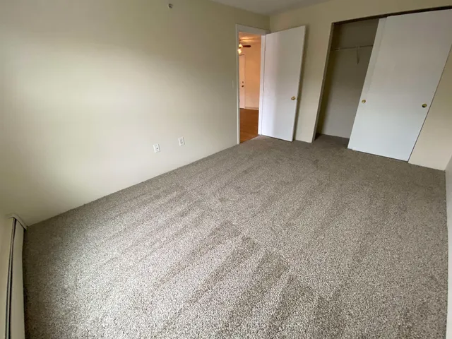 $1,987 | 96 Powers Street, Unit 194, Milford, NH 03055