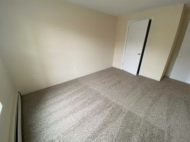 $1,987 | 96 Powers Street, Unit 194, Milford, NH 03055