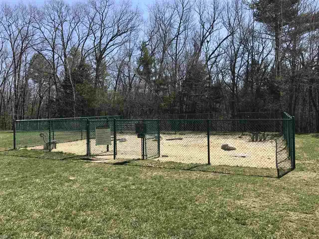 $1,987 | 96 Powers Street, Unit 194, Milford, NH 03055