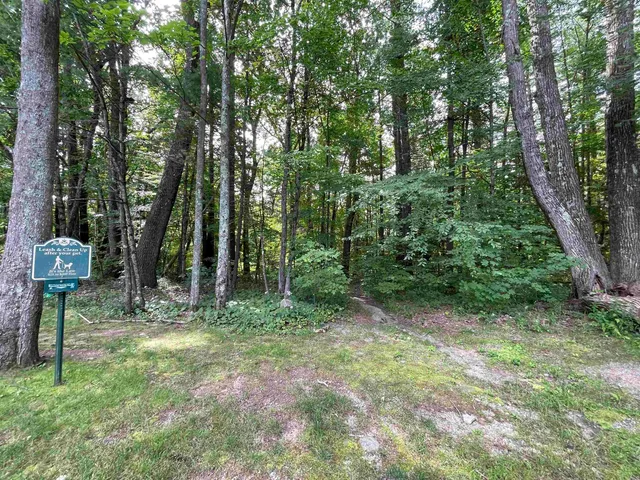 $1,987 | 96 Powers Street, Unit 194, Milford, NH 03055