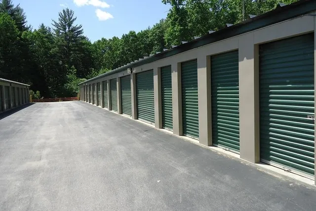 $1,987 | 96 Powers Street, Unit 194, Milford, NH 03055