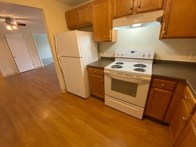 $1,987 | 96 Powers Street, Unit 194, Milford, NH 03055