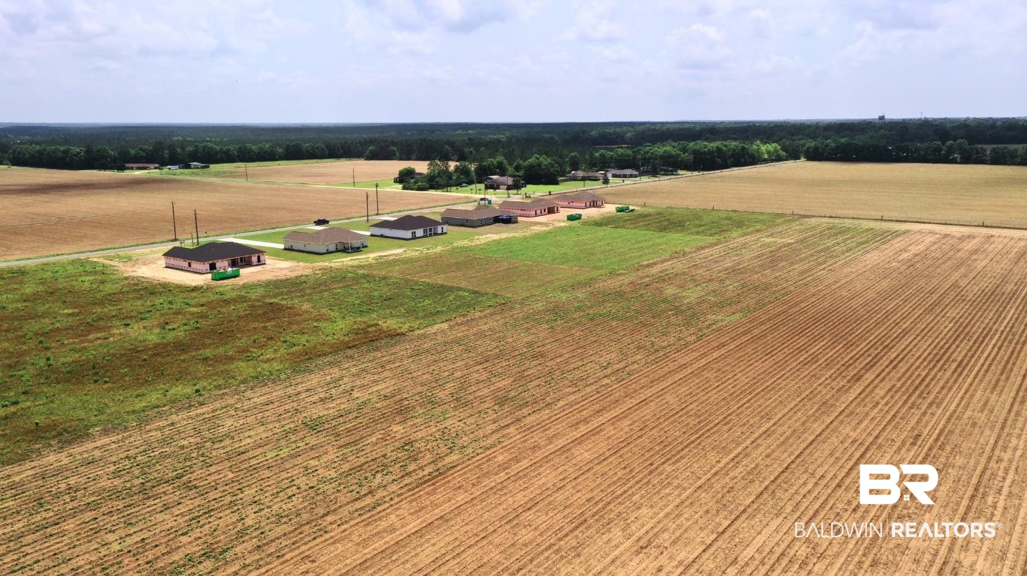 1 Highway 182 Milton, FL 32571 - Photo 21 of 23