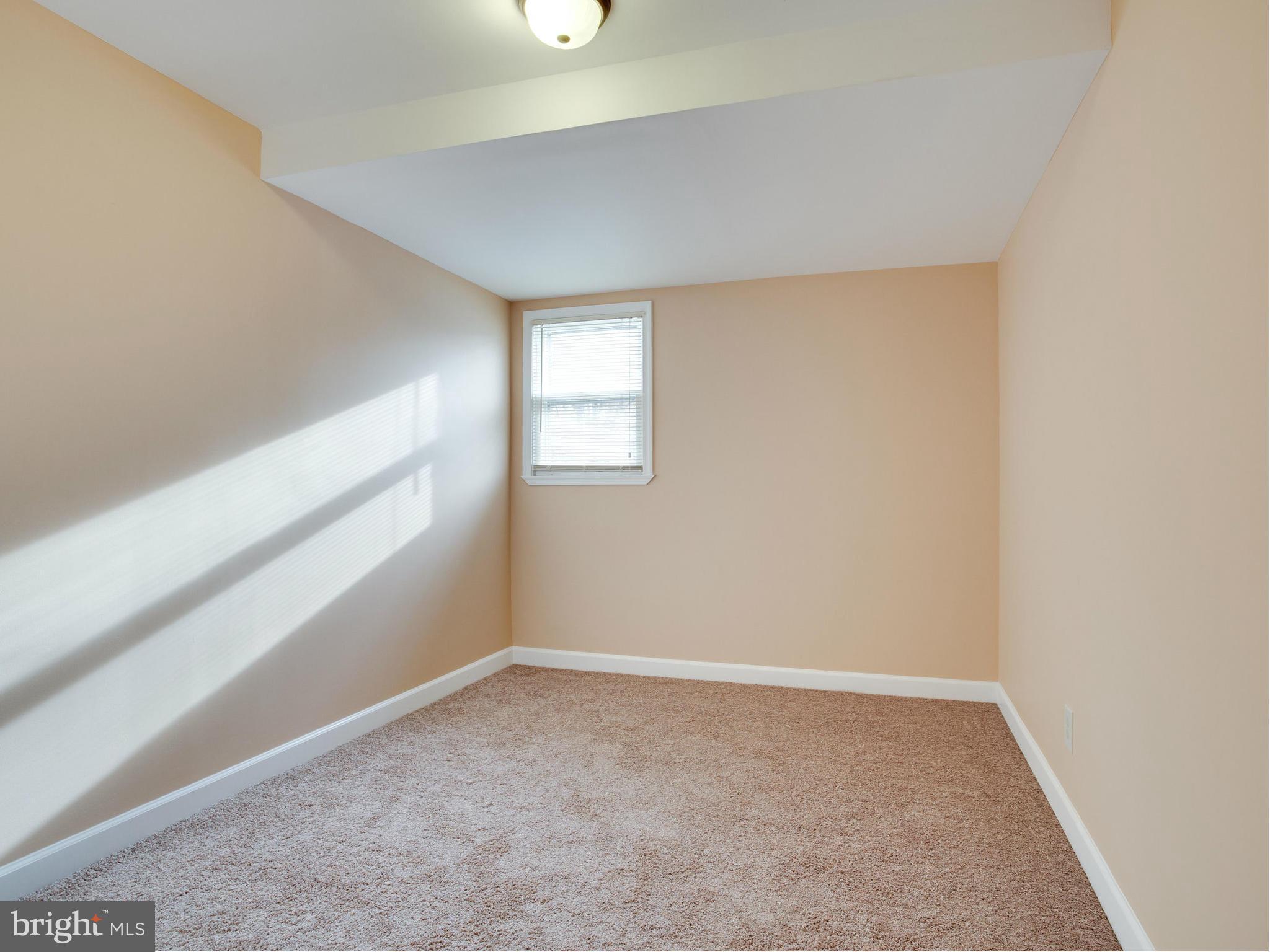 7712 Garrison Road Hyattsville, MD 20784 - Photo 16 of 30 Bedroom 2