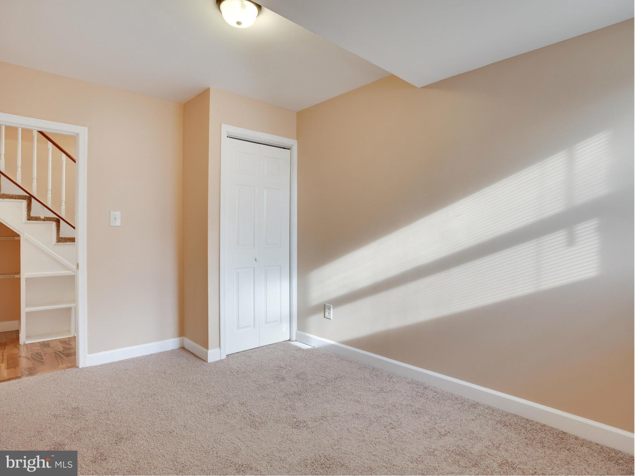 7712 Garrison Road Hyattsville, MD 20784 - Photo 17 of 30 Bedroom 2