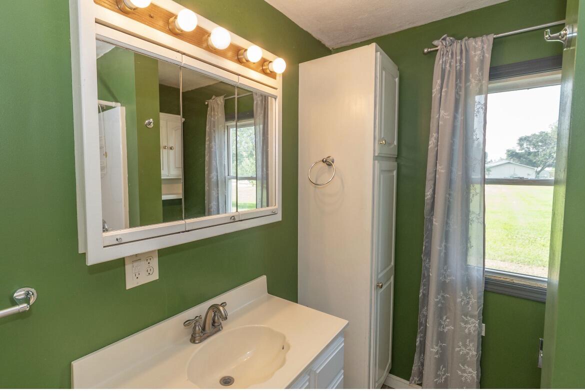 69588 Baldwin Prairie Road Union, MI 49130 - Photo 7 of 18 Bathroom