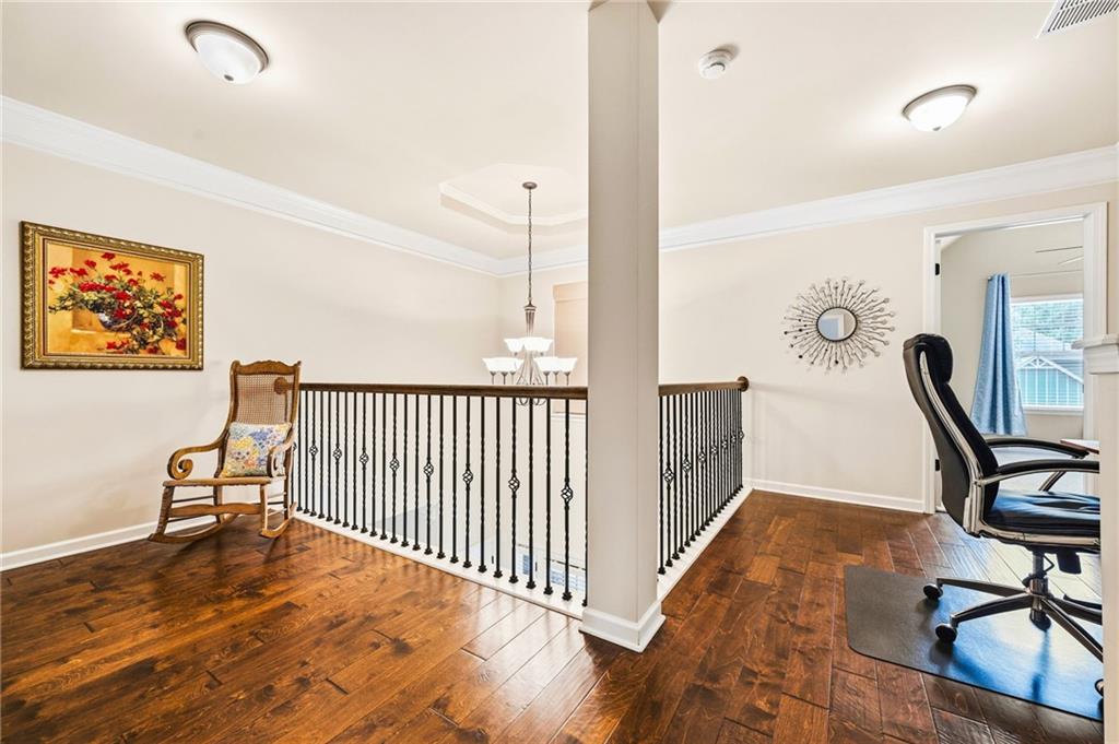 1675 Walking Horse Trail Cumming, GA 30041 - Photo 19 of 43 Gallery Image 19