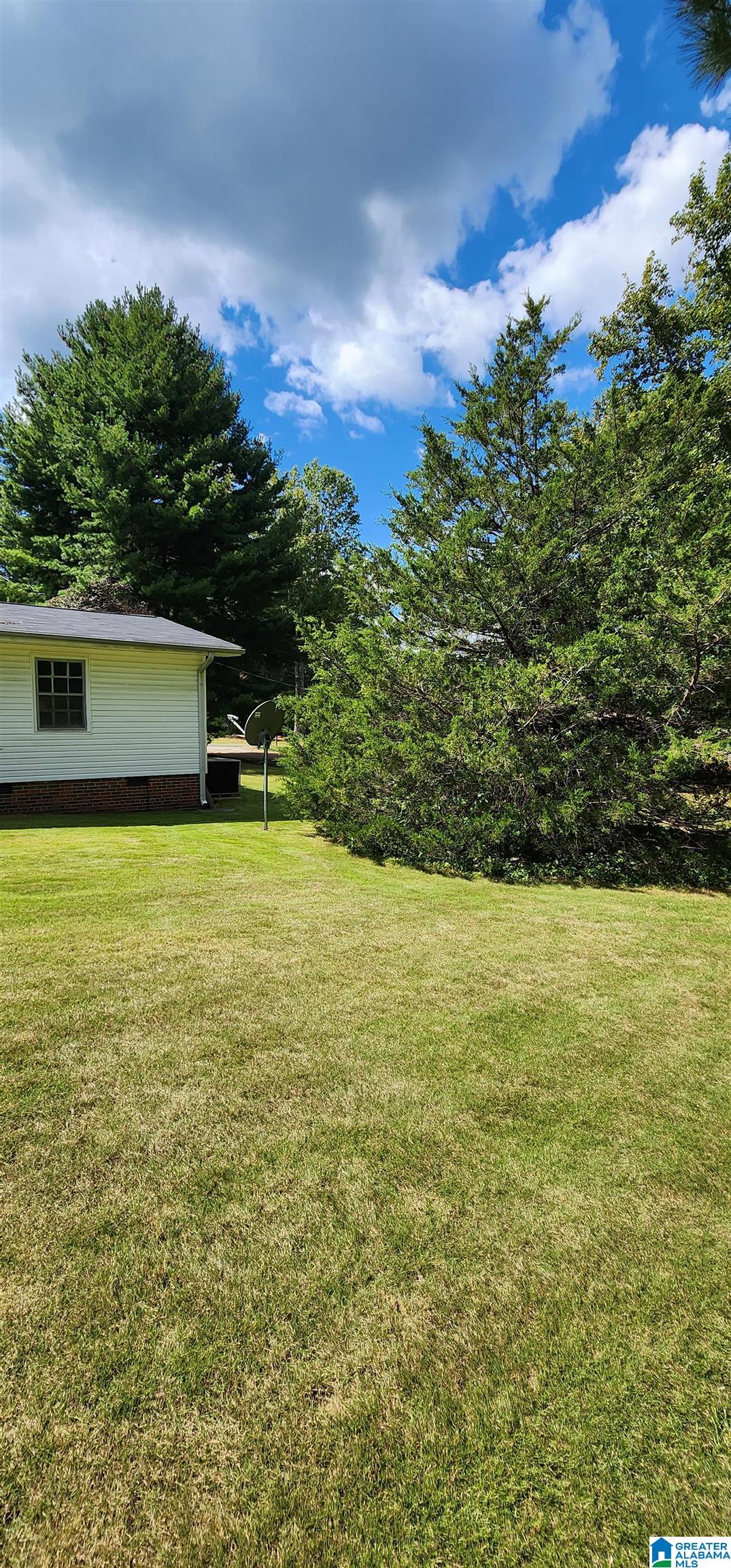 37 Pine Circle Oneonta, AL 35121 - Photo 19 of 21