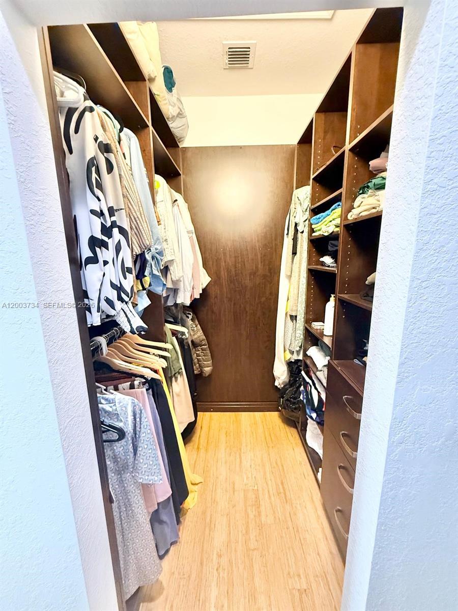 2549 Southwest 118th Way, Unit 302 Miramar, FL 33025 - Photo 34 of 48 Photo 34