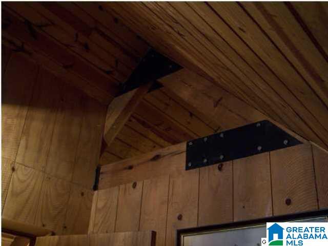 4820 Spunky Hollow Road Remlap, AL 35133 - Photo 8 of 24