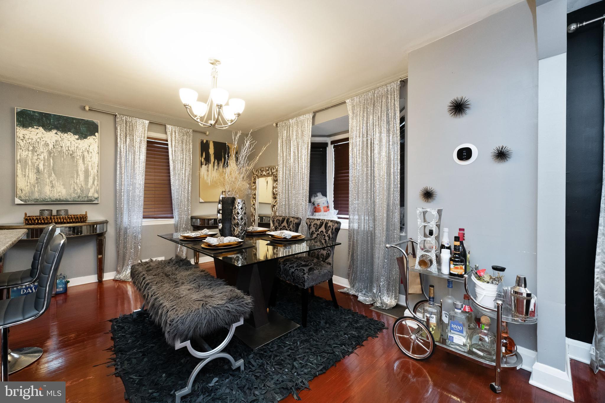 1228 Ramblewood Road Baltimore, MD 21239 - Photo 12 of 35 Gallery Image 12