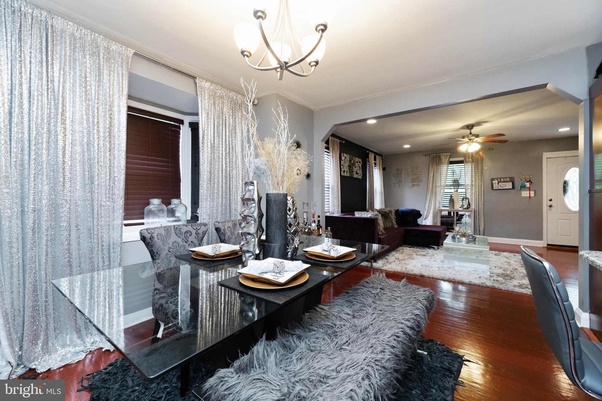 1228 Ramblewood Road Baltimore, MD 21239 - Photo 13 of 35 Gallery Image 13