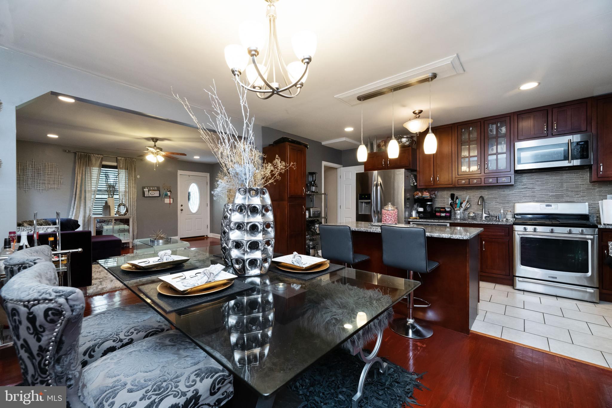 1228 Ramblewood Road Baltimore, MD 21239 - Photo 14 of 35 Gallery Image 14
