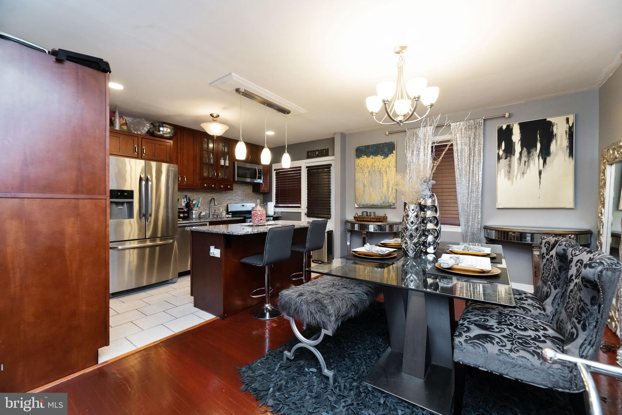 1228 Ramblewood Road Baltimore, MD 21239 - Photo 15 of 35 Gallery Image 15
