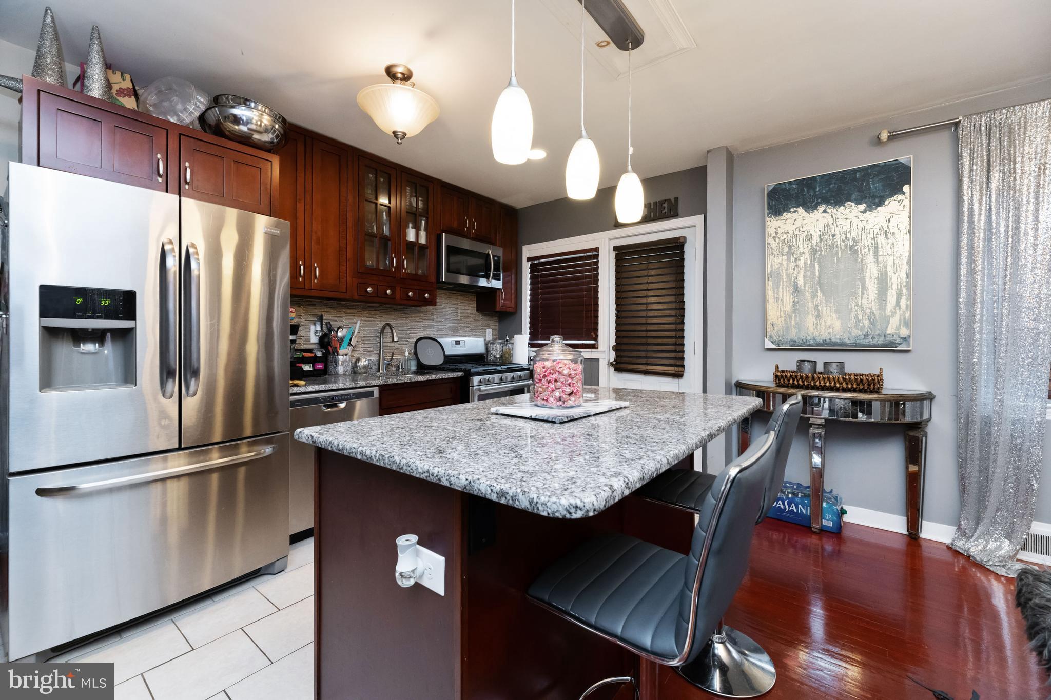 1228 Ramblewood Road Baltimore, MD 21239 - Photo 16 of 35 Gallery Image 16