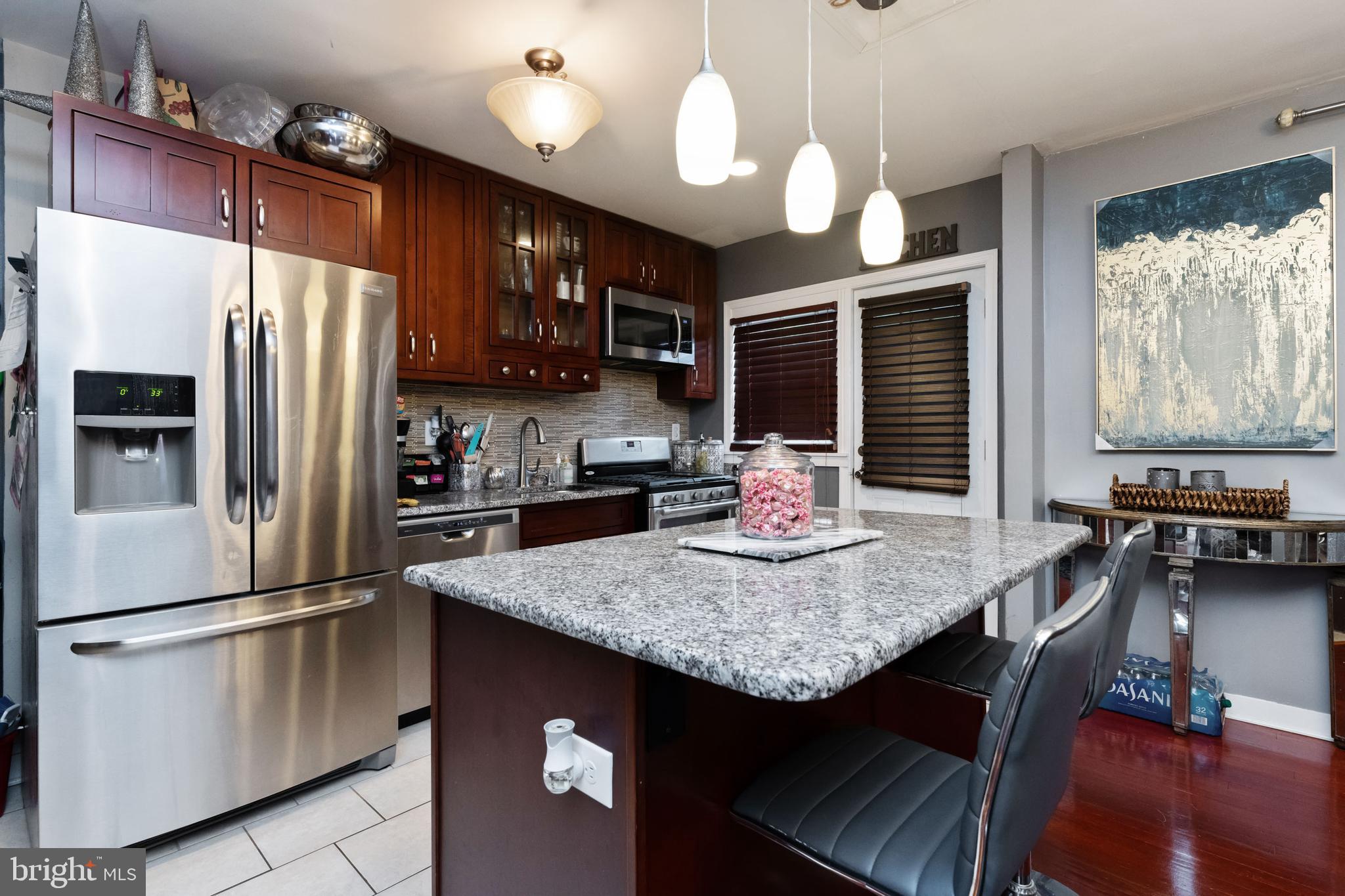 1228 Ramblewood Road Baltimore, MD 21239 - Photo 17 of 35 Gallery Image 17