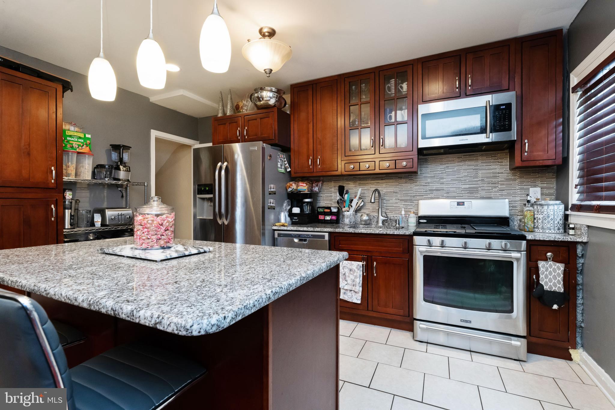 1228 Ramblewood Road Baltimore, MD 21239 - Photo 18 of 35 Gallery Image 18