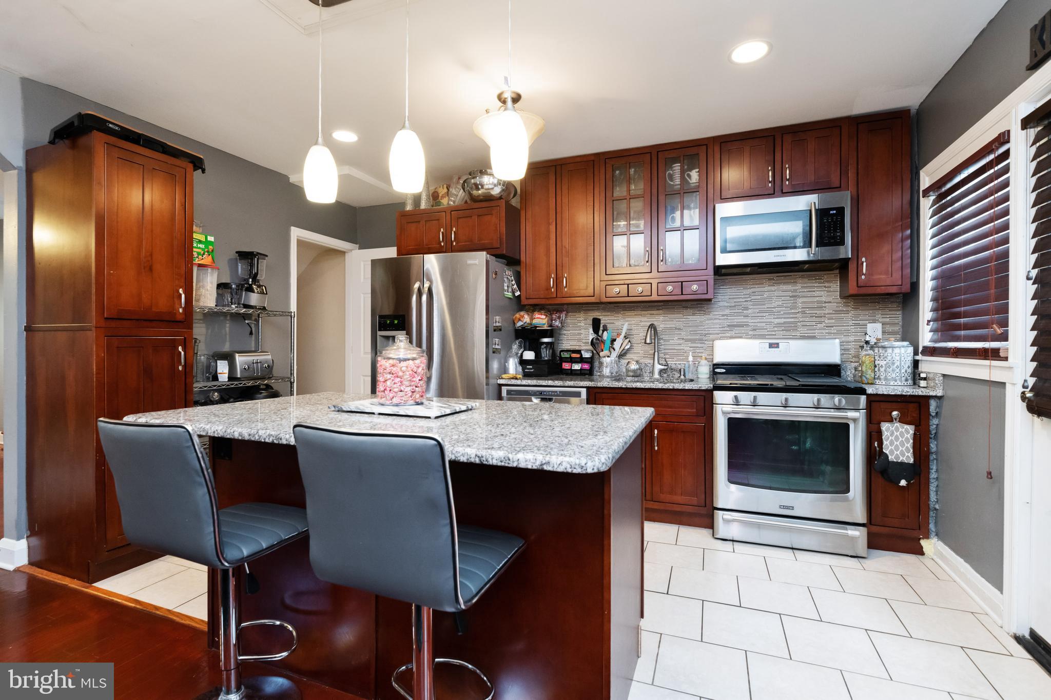 1228 Ramblewood Road Baltimore, MD 21239 - Photo 19 of 35 Gallery Image 19