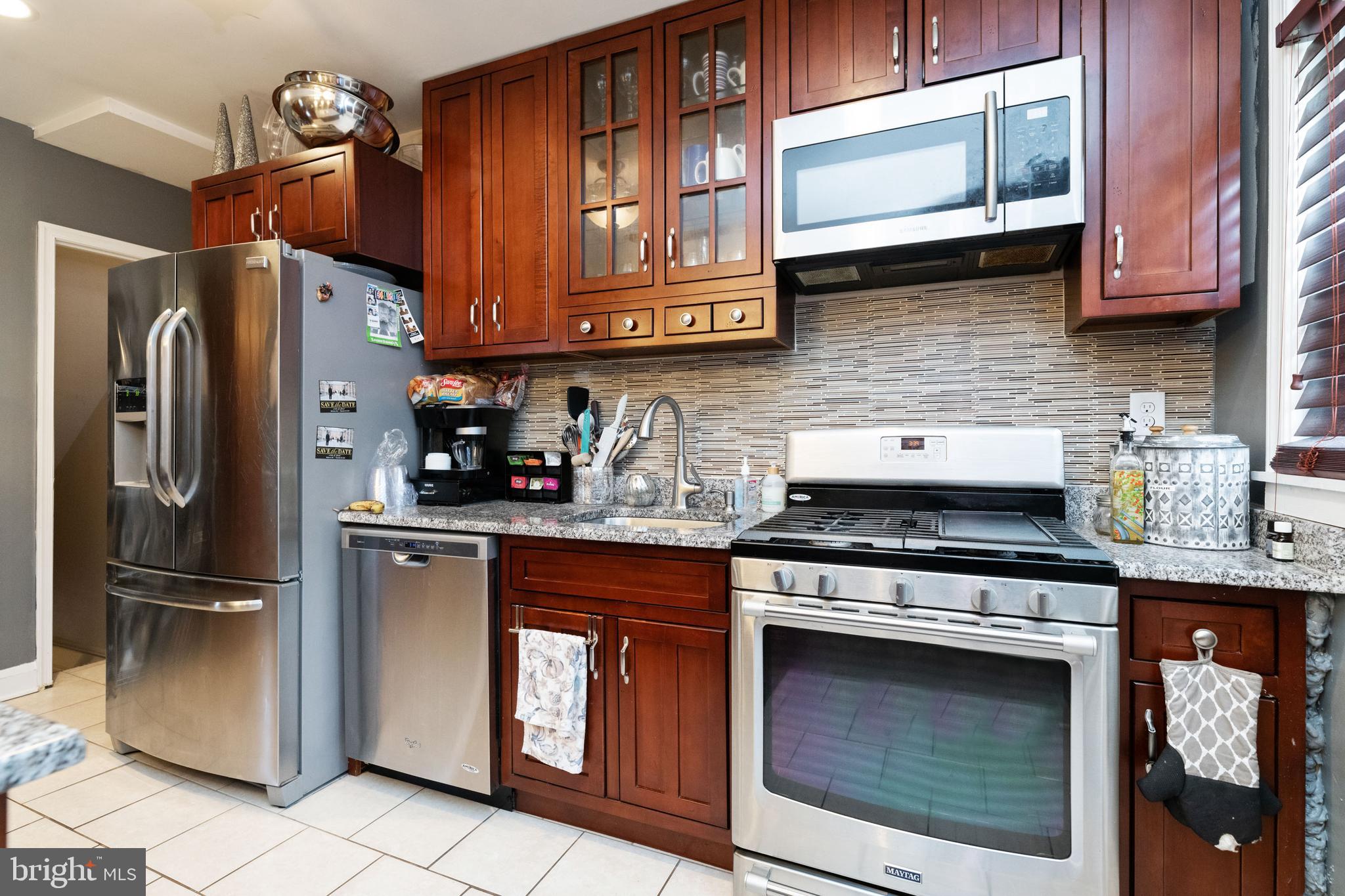 1228 Ramblewood Road Baltimore, MD 21239 - Photo 20 of 35 Gallery Image 20