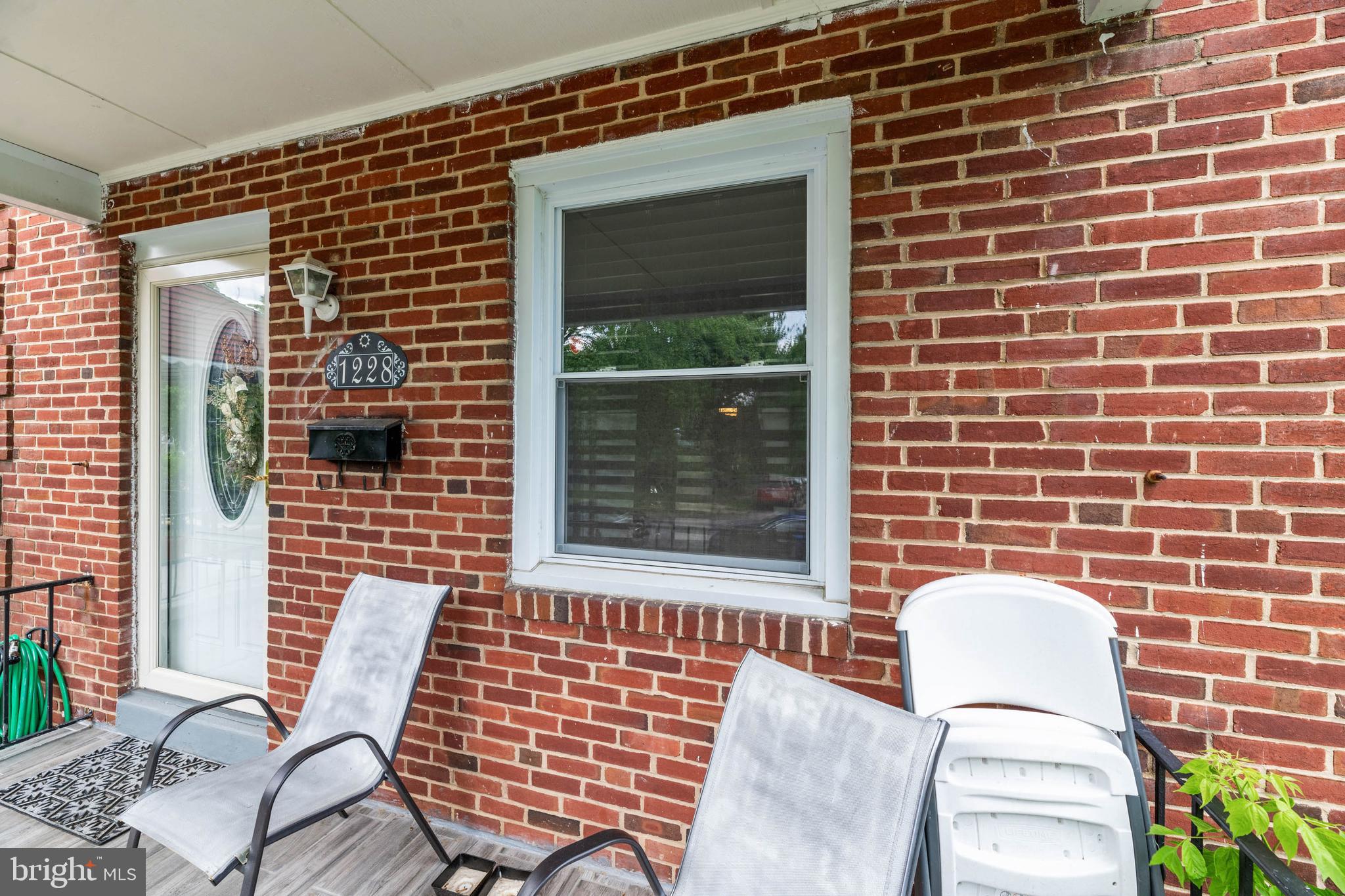 1228 Ramblewood Road Baltimore, MD 21239 - Photo 3 of 35 Gallery Image 3