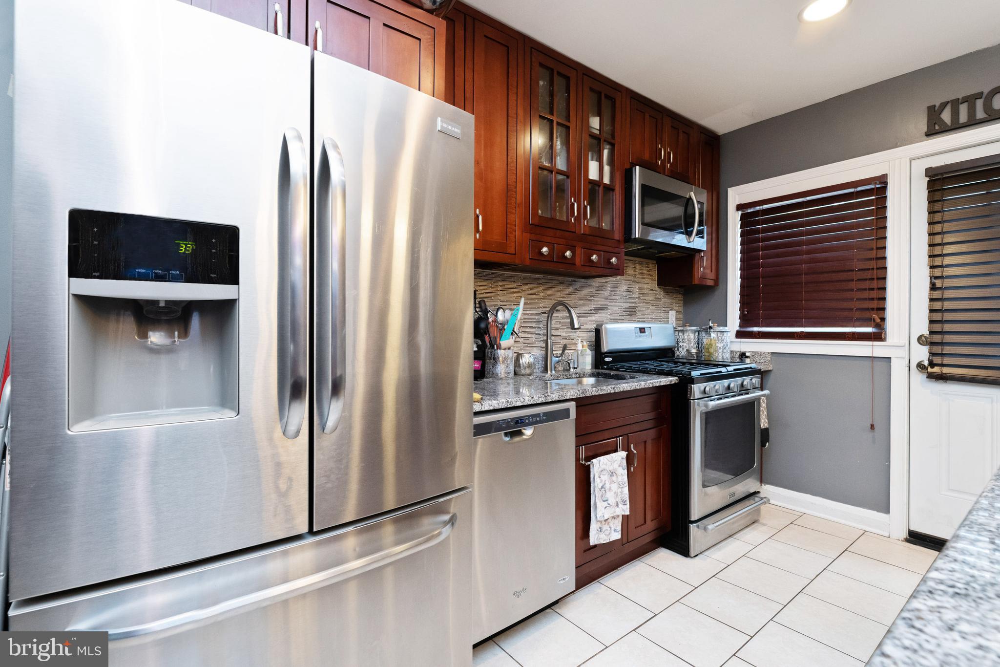 1228 Ramblewood Road Baltimore, MD 21239 - Photo 21 of 35 Gallery Image 21