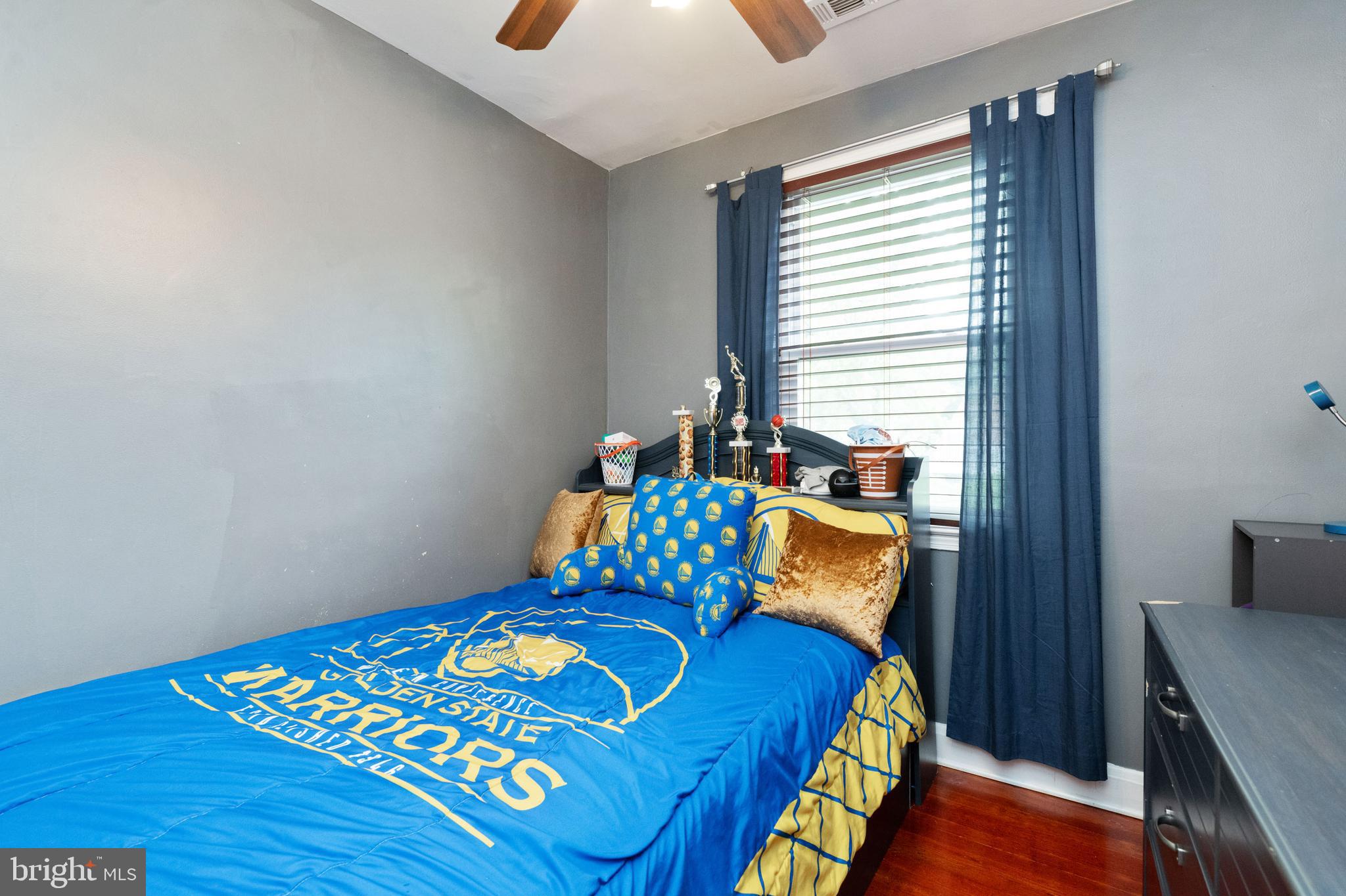 1228 Ramblewood Road Baltimore, MD 21239 - Photo 22 of 35 Gallery Image 22