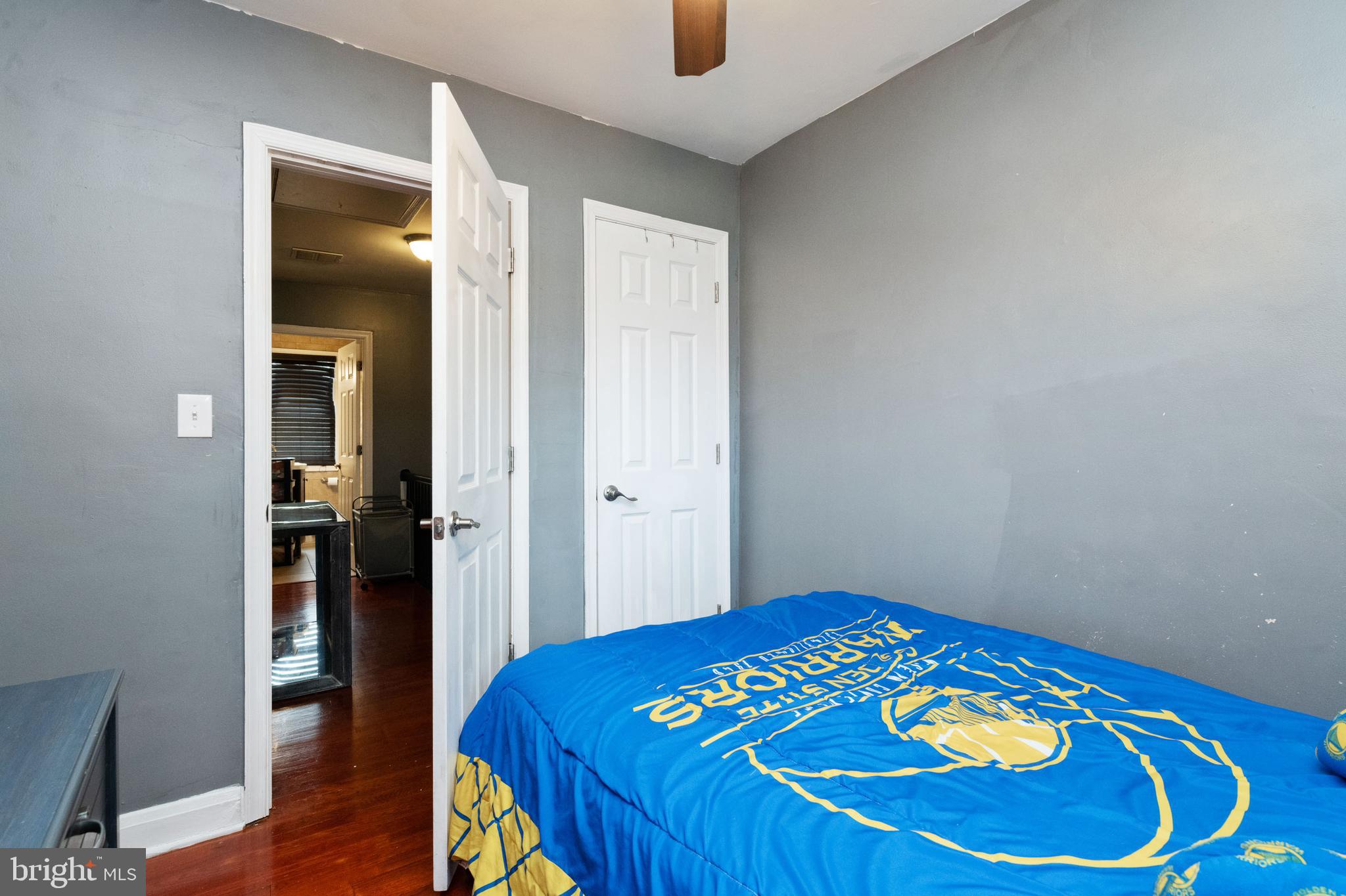 1228 Ramblewood Road Baltimore, MD 21239 - Photo 23 of 35 Gallery Image 23
