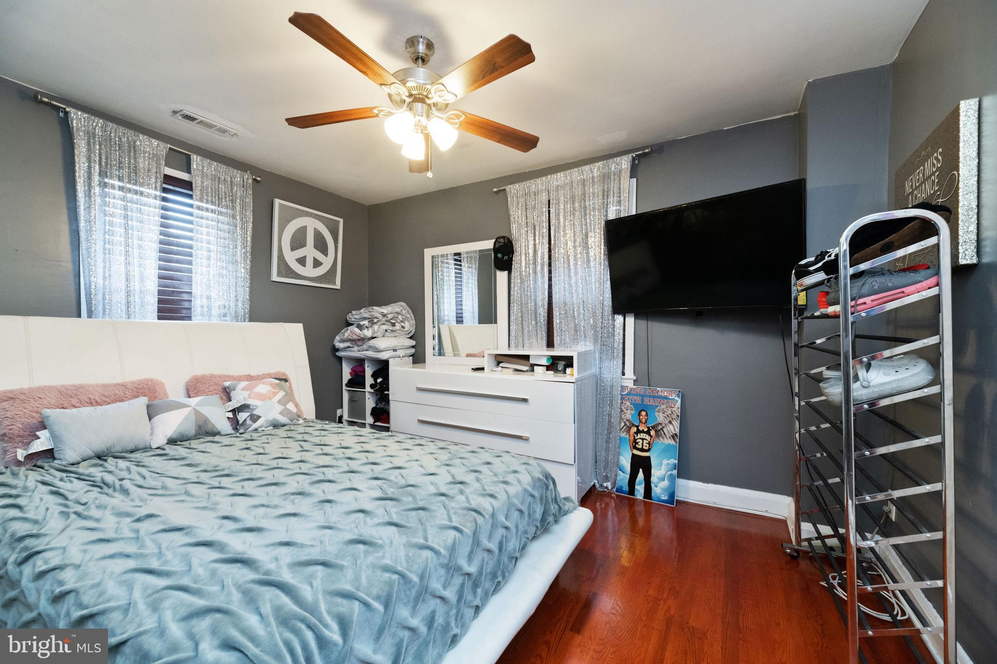1228 Ramblewood Road Baltimore, MD 21239 - Photo 24 of 35 Gallery Image 24