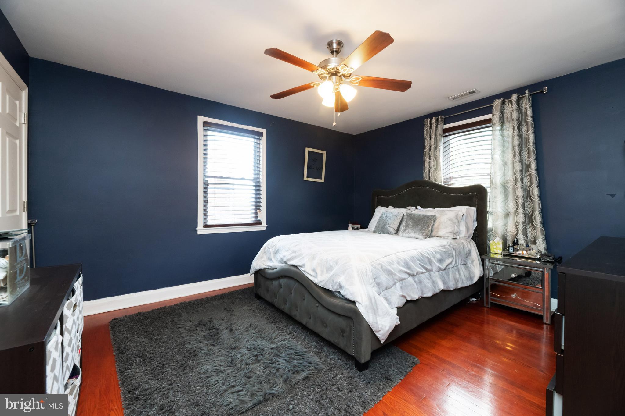 1228 Ramblewood Road Baltimore, MD 21239 - Photo 25 of 35 Gallery Image 25