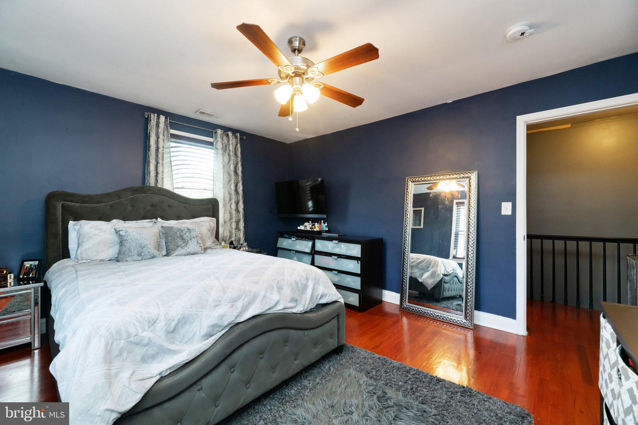 1228 Ramblewood Road Baltimore, MD 21239 - Photo 26 of 35 Gallery Image 26
