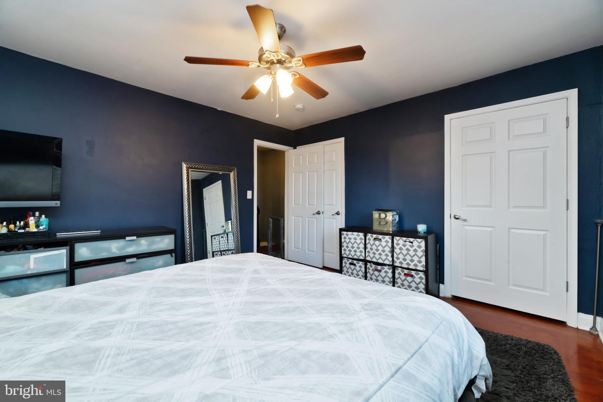 1228 Ramblewood Road Baltimore, MD 21239 - Photo 27 of 35 Gallery Image 27