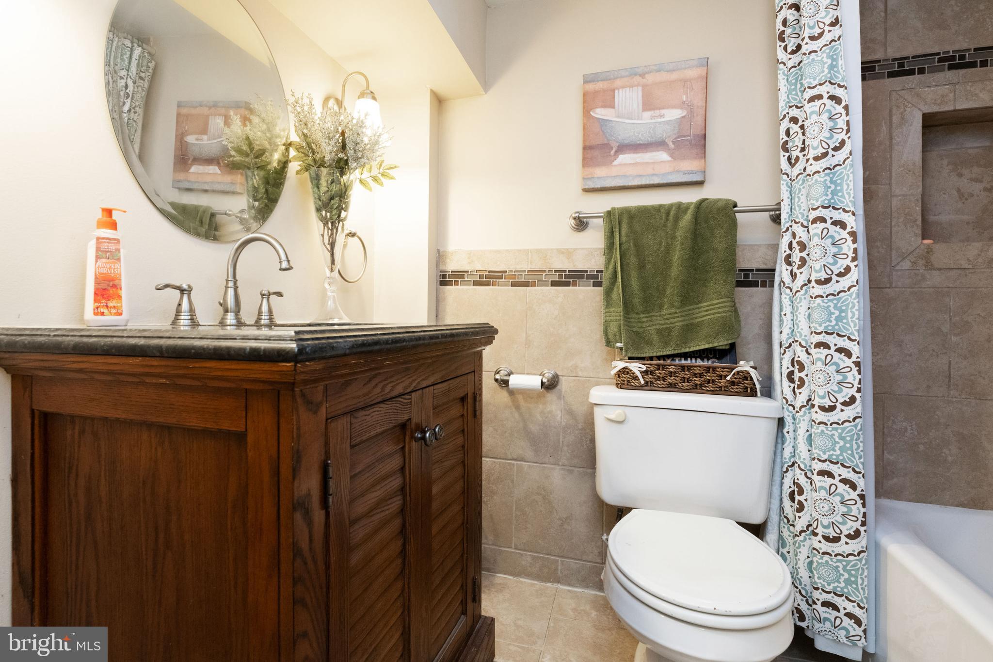 1228 Ramblewood Road Baltimore, MD 21239 - Photo 28 of 35 Gallery Image 28