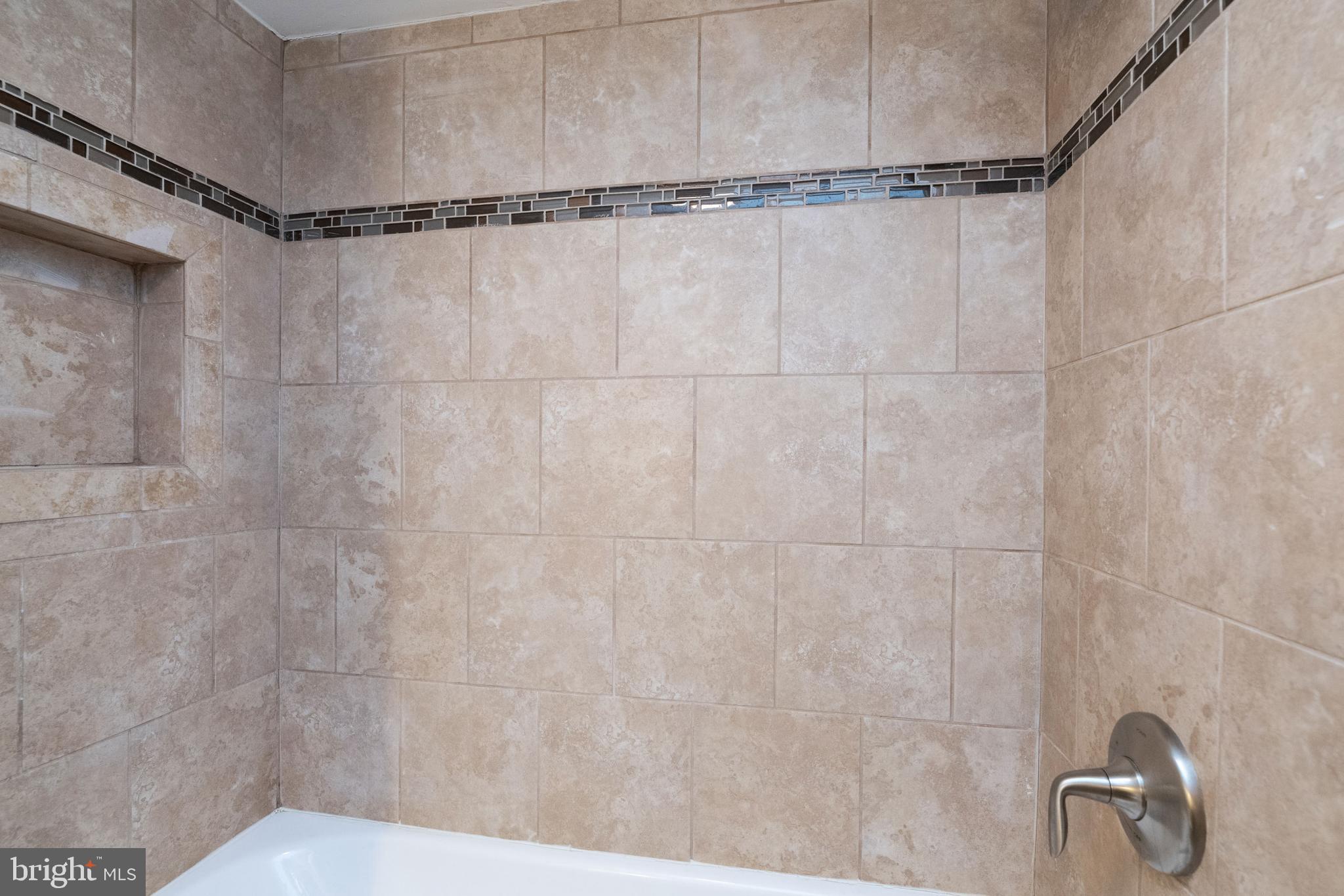 1228 Ramblewood Road Baltimore, MD 21239 - Photo 29 of 35 Gallery Image 29