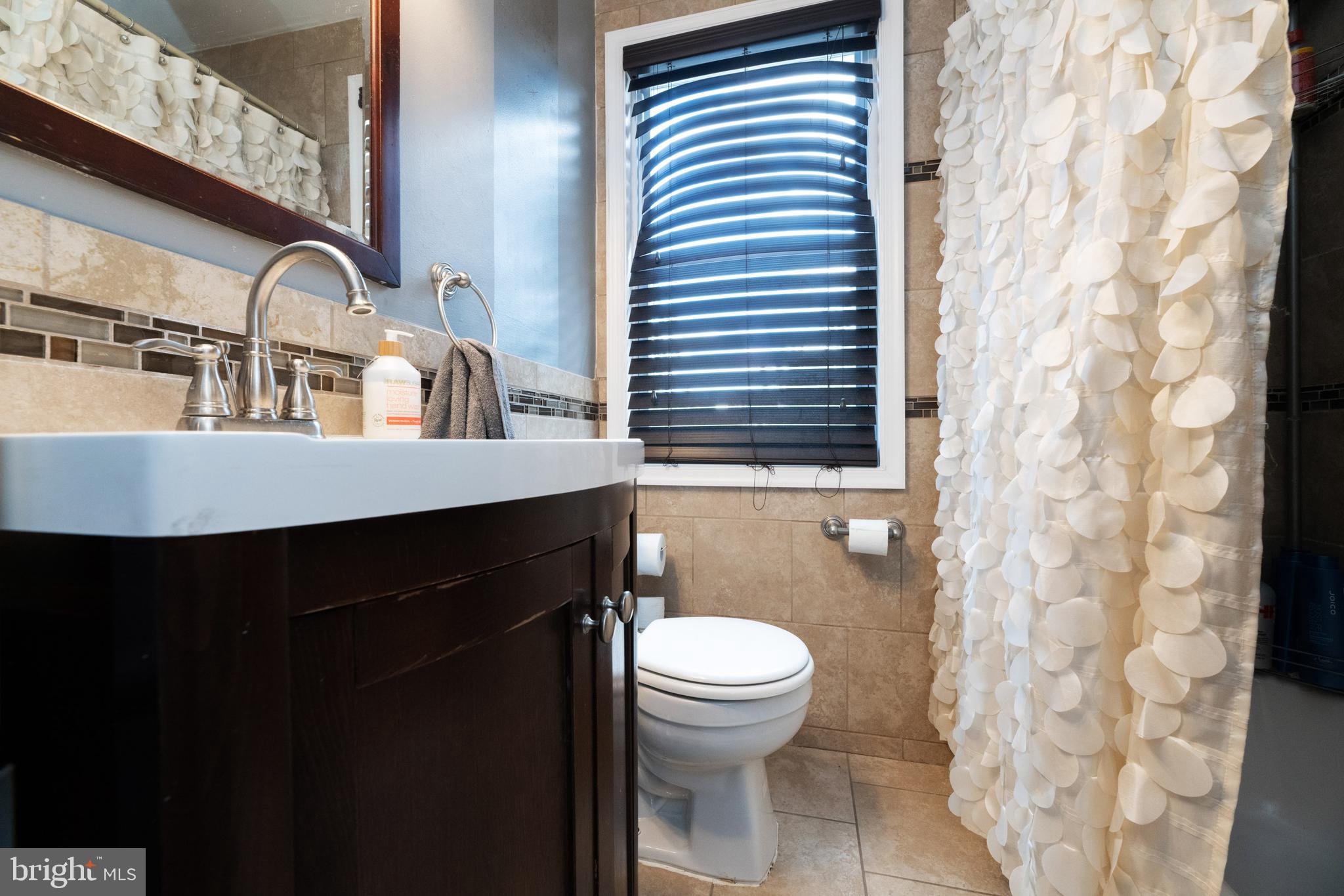 1228 Ramblewood Road Baltimore, MD 21239 - Photo 30 of 35 Gallery Image 30