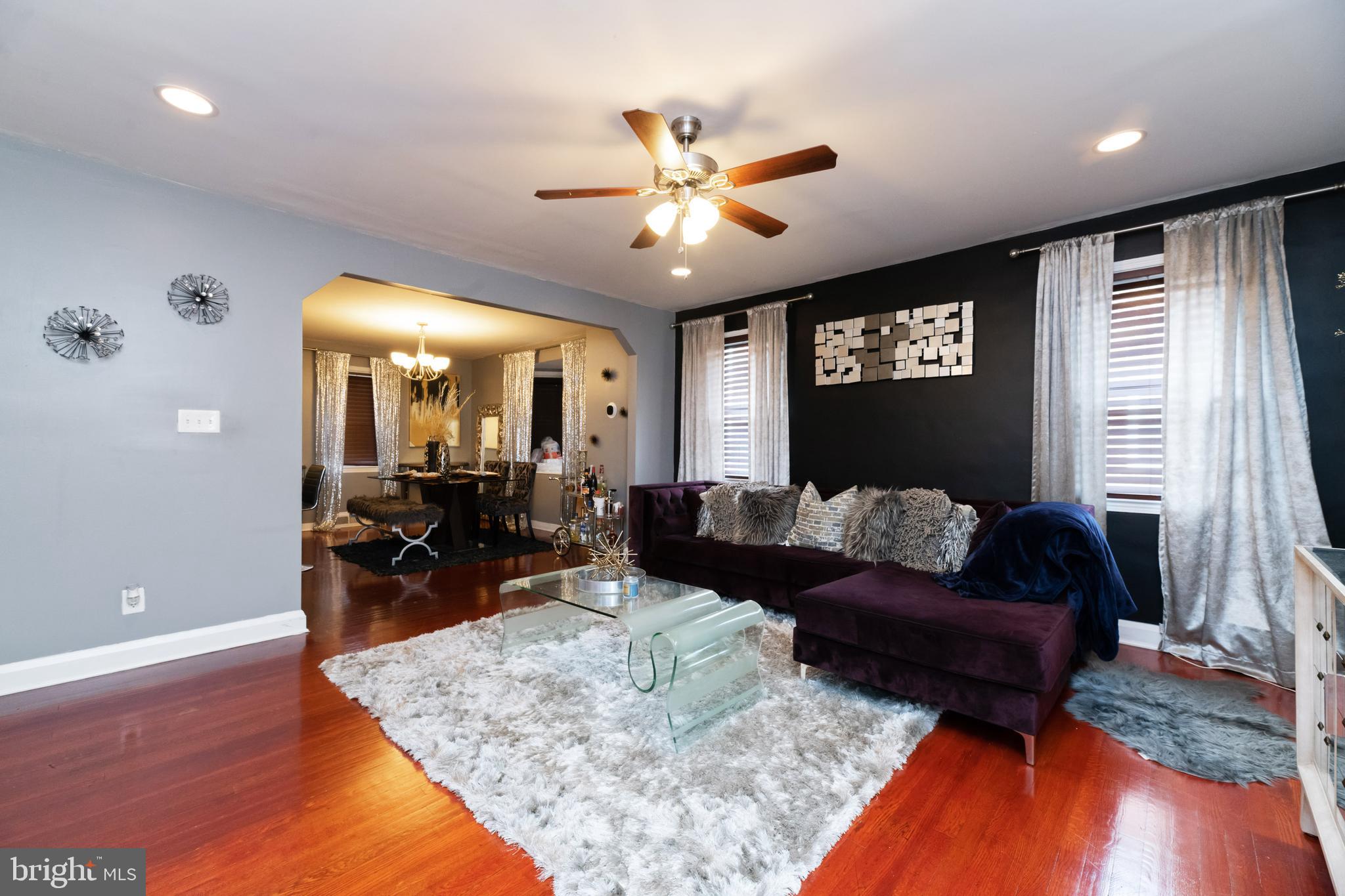 1228 Ramblewood Road Baltimore, MD 21239 - Photo 4 of 35 Gallery Image 4